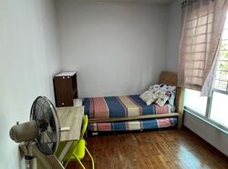The Floravale (D22), Condominium #621114201